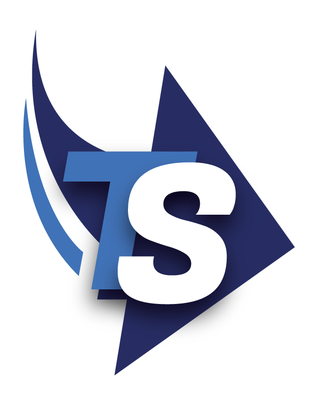 logo-01